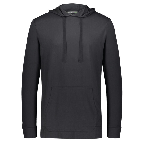 Men's Repreve® Eco Hooded Sweatshirt Thumbnail