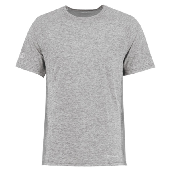 Men's Electrify CoolCore® T-Shirt Thumbnail