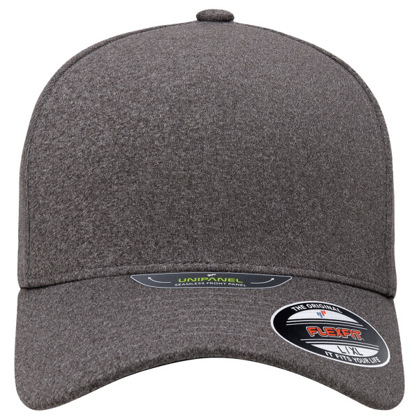 Unipanel™ Melange Cap Thumbnail