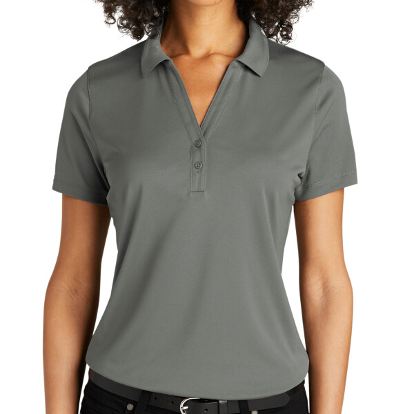 Women's C Free ® Performance Polo Thumbnail