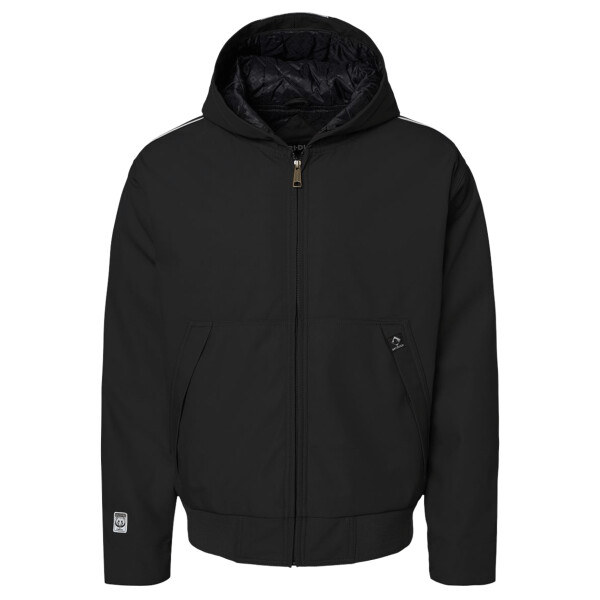 Men's Rubicon Jacket Thumbnail