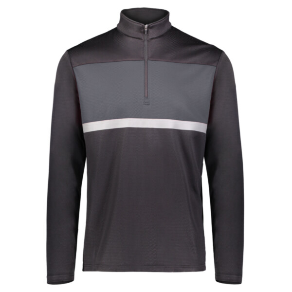 Prism Bold Quarter-Zip Pullover Thumbnail