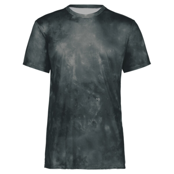 Cotton-Touch Cloud T-Shirt Thumbnail