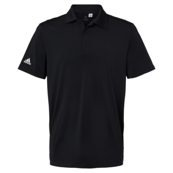 Men's Ultimate365 Solid Polo Thumbnail