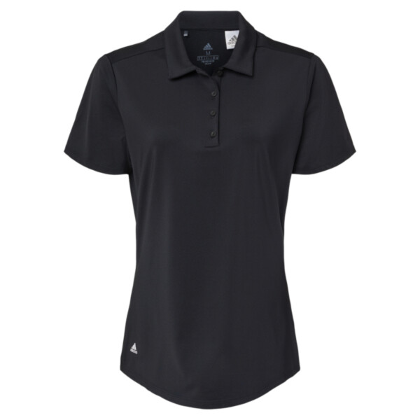 Women's Ultimate365 Solid Polo Thumbnail