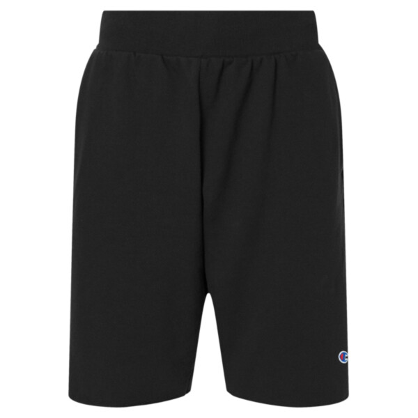 Reverse Weave® Shorts Thumbnail