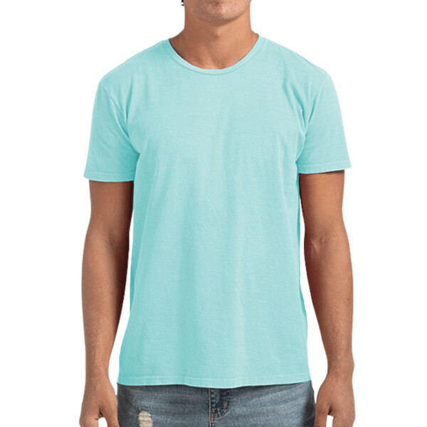 Heritage T-Shirt Thumbnail