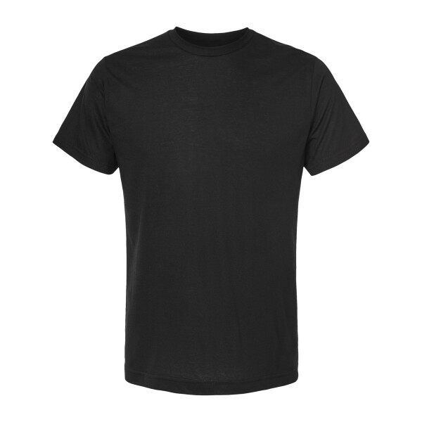 Poly-Rich T-Shirt Thumbnail