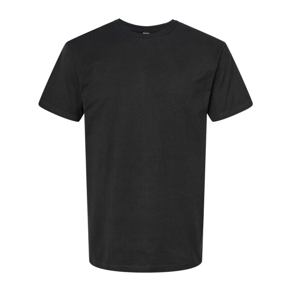 Heavyweight Jersey T-Shirt Thumbnail