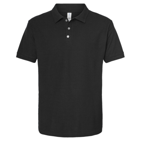 50/50 Sport Pique Polo Thumbnail