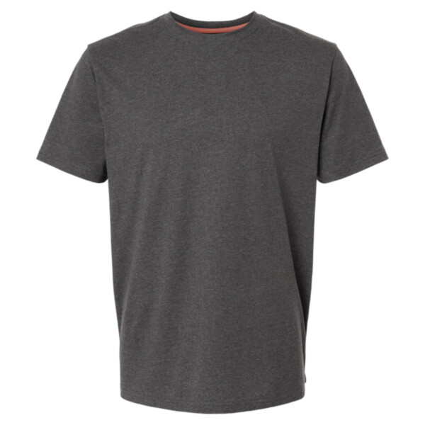 Unisex RecycledSoft™ T-Shirt Thumbnail