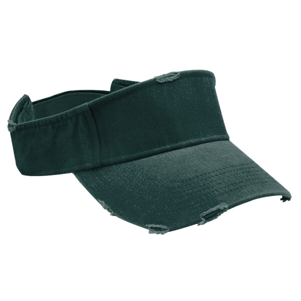 Drifter Visor Thumbnail