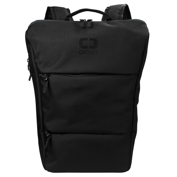 Sprint Pack Thumbnail