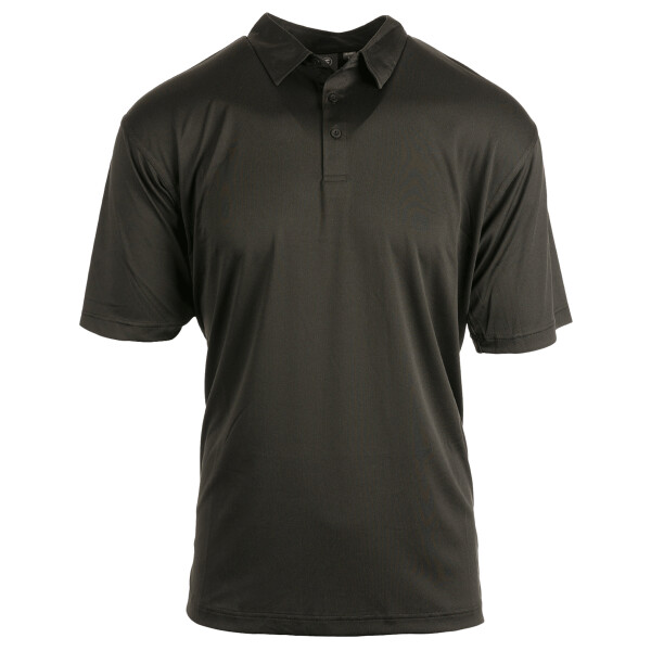 Men's Golf Polo Thumbnail