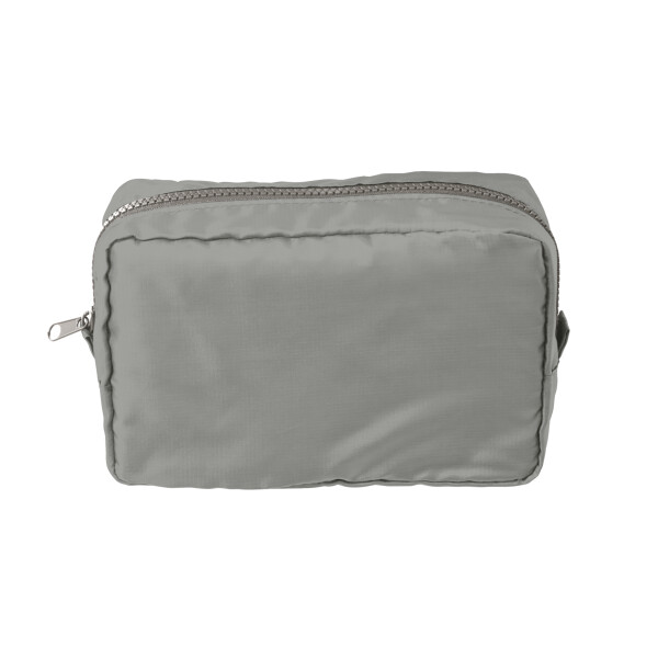 Stash Dimensional Pouch (5 Pack) Thumbnail