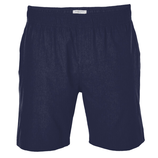 Men's Riptide Shorts Thumbnail