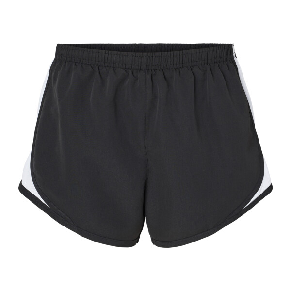 Women's Sport Shorts Thumbnail