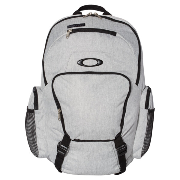 30L Blade Backpack Thumbnail