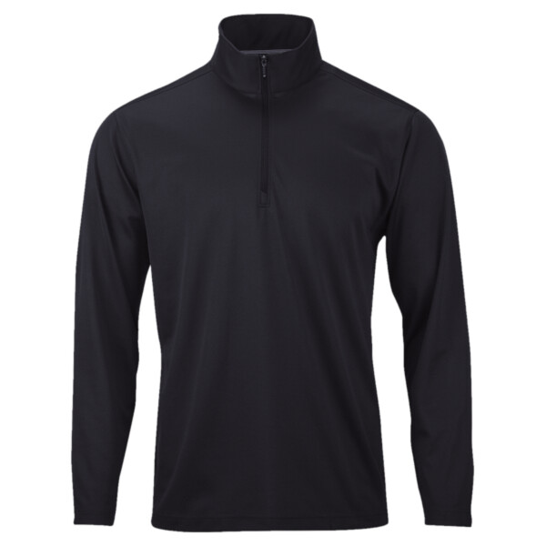 Men's Breckenridge Quarter-Zip Pullover Thumbnail
