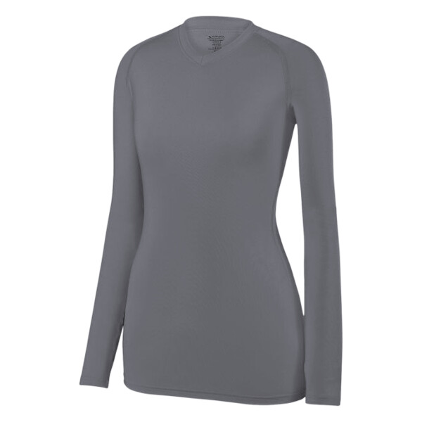 Ladies Maven Jersey Thumbnail