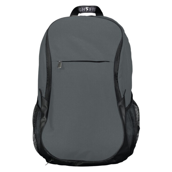 Free Form Backpack Thumbnail