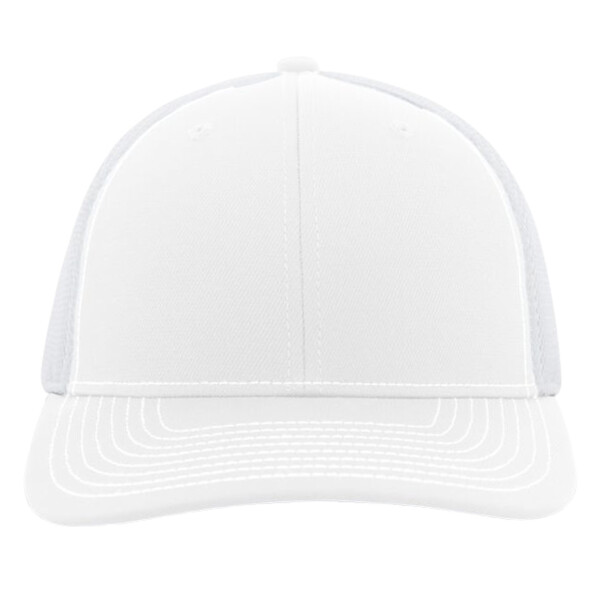 Air Mesh Sideline Cap Thumbnail