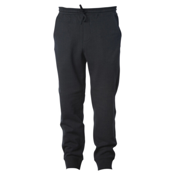 Youth Lightweight Special Blend Sweatpants Thumbnail