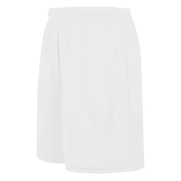 Primo Shorts Thumbnail