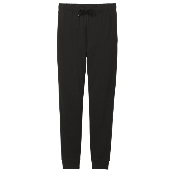 Women's Perfect Tri ® Fleece Jogger Thumbnail