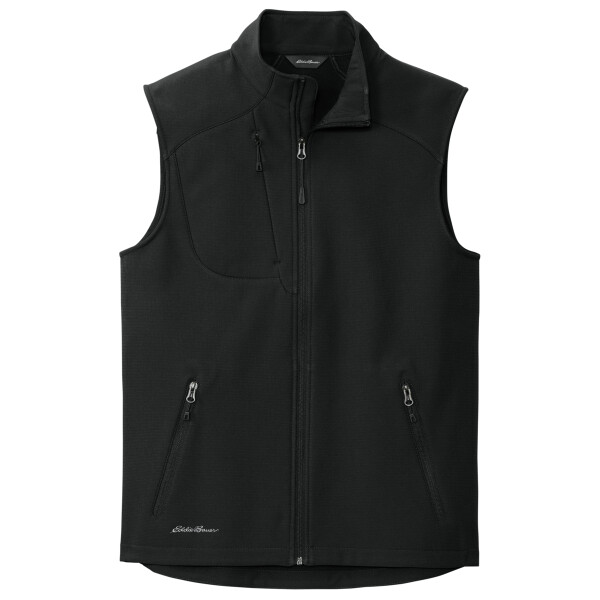 Stretch Soft Shell Vest Thumbnail