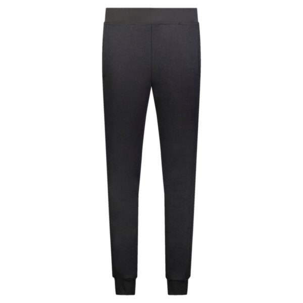 Unisex Eco Revive™ Three-Season Triblend Fleece Joggers Thumbnail