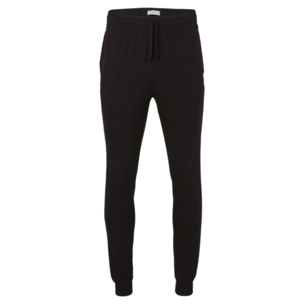 Unisex Fleece Joggers Thumbnail