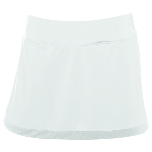 Ladies Action Color Block Skort Thumbnail