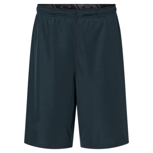 Men's Team Issue Hydrolix 9" Shorts Thumbnail