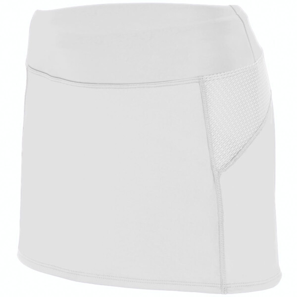 Girls Femfit Skort Thumbnail