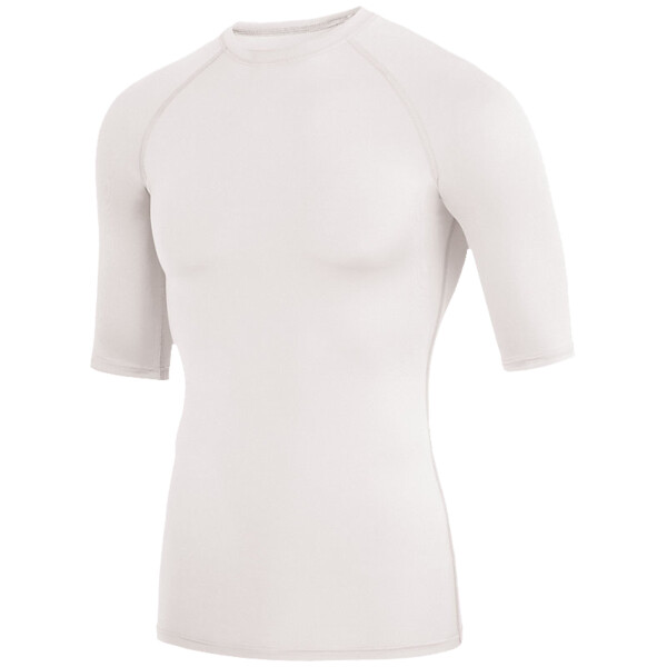 Hyperform Compression Half Sleeve Tee Thumbnail
