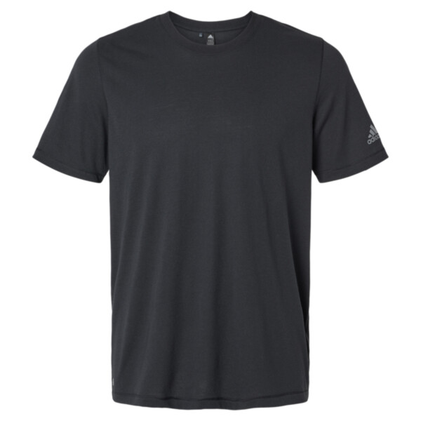 Men's Blended T-Shirt Thumbnail