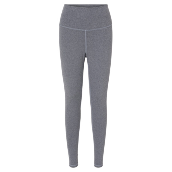 Women's Sport Soft Touch Leggings Thumbnail