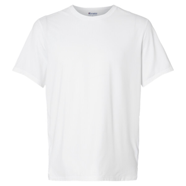 Unisex Sport T-Shirt Thumbnail