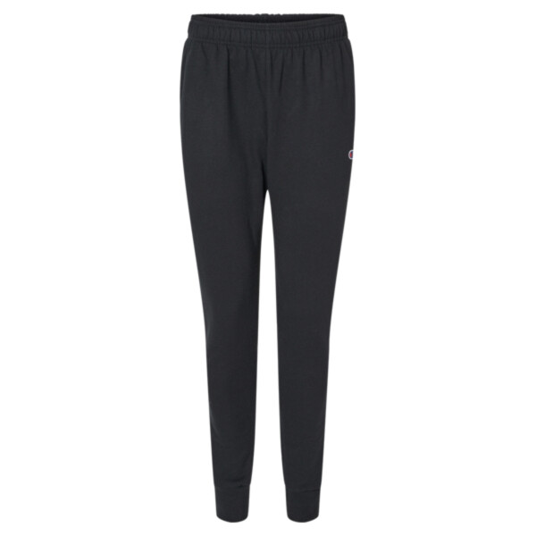 Unisex Powerblend® Fleece Joggers Thumbnail