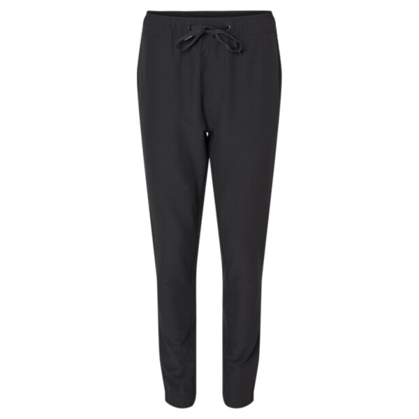 Unisex Perfect Joggers Thumbnail