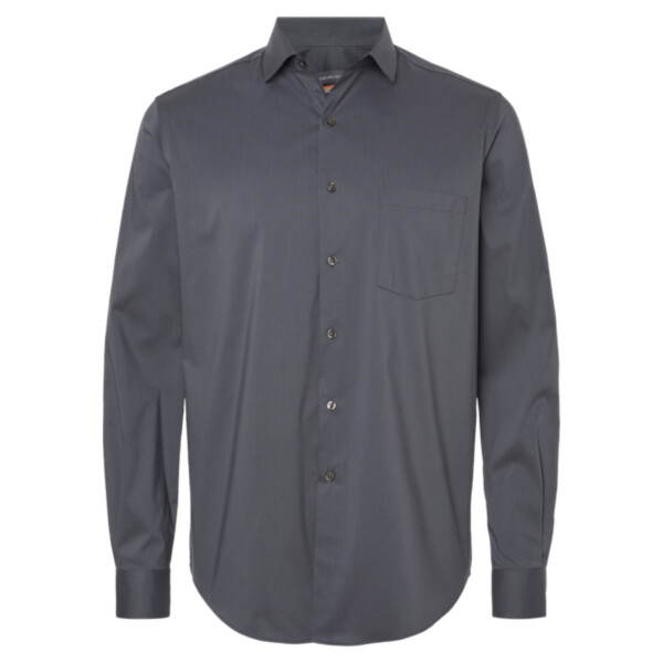Men's Stainshield Essential Shirt Thumbnail