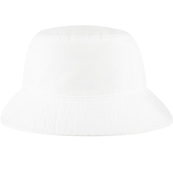 OTTO CAP® Bucket Hat Thumbnail