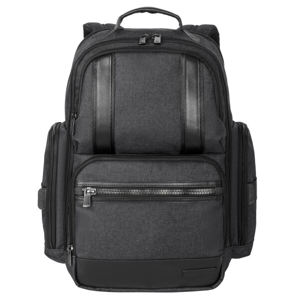 Grant Backpack Thumbnail