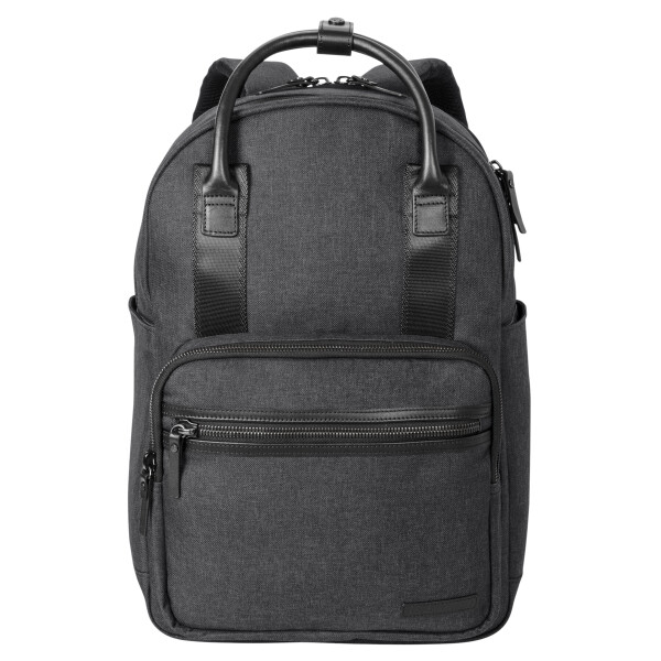 Grant Dual Handle Backpack Thumbnail
