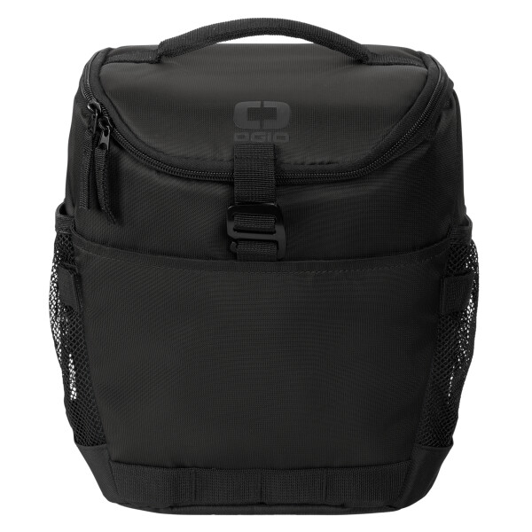 Sprint 12 Pack Cooler Thumbnail