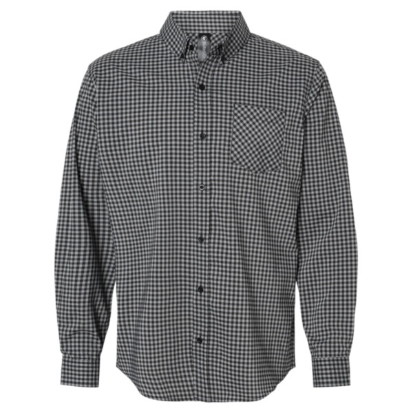 Men's Technical Stretch Burn Shirt Thumbnail