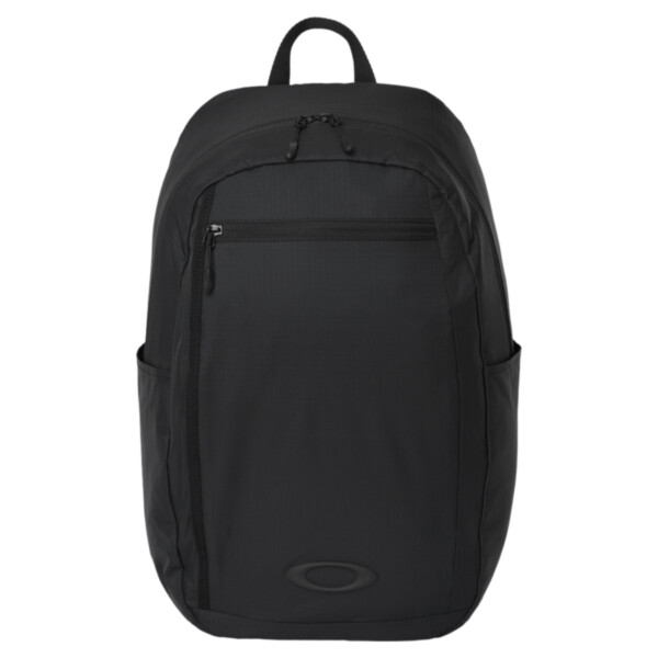 22L Sport Backpack Thumbnail