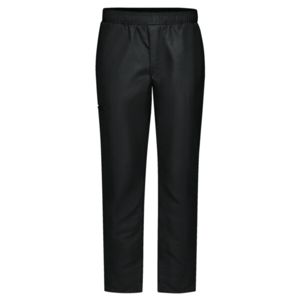 Airflow Chef Pants Thumbnail