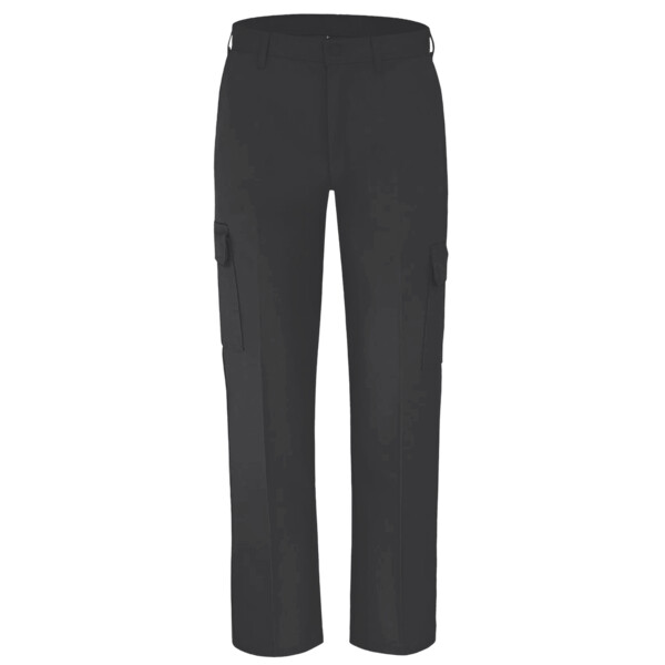 Men's Industrial Cargo Pants Thumbnail